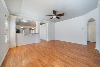 2317 White Star Dr in Corpus Christi, TX - Building Photo - Building Photo