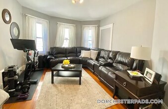 9 Taft St in Boston, MA - Building Photo - Building Photo