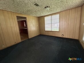 223 Seadrift St in Port Lavaca, TX - Building Photo - Building Photo