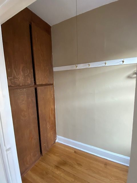 833 W Cornelia Ave in Chicago, IL - Building Photo - Building Photo