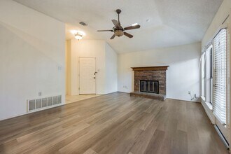 2016 Hearthside Ln in Garland, TX - Building Photo - Building Photo