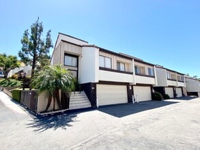 756 S Garfield Ave in Monterey Park, CA - Building Photo - Building Photo