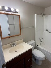 591 Coyne St in Bourbonnais, IL - Building Photo - Building Photo