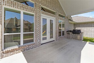 4209 Downton Abbey Ave in College Station, TX - Building Photo - Building Photo