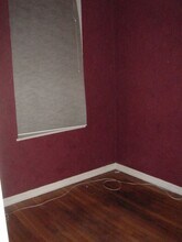 366 Riverway in Boston, MA - Building Photo - Building Photo