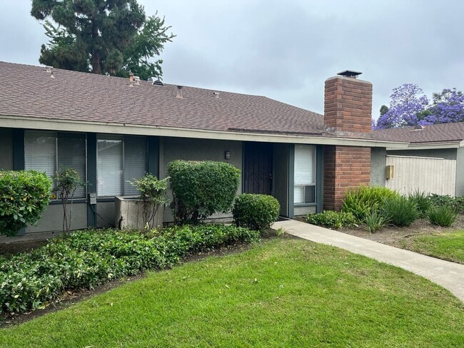 property at 322 Fireside St