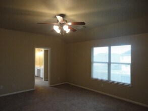 5811 Creektrace Ln in Katy, TX - Building Photo - Building Photo