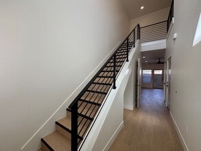 73 N 520 W in Hurricane, UT - Building Photo - Building Photo