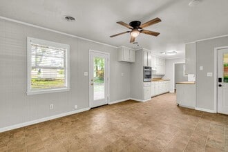 2507 Buckner Ave in Tupelo, MS - Building Photo - Building Photo