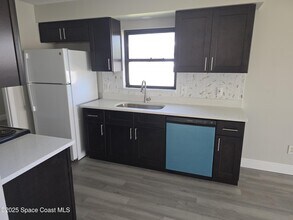 1076 Hermosa Dr in Rockledge, FL - Building Photo - Building Photo