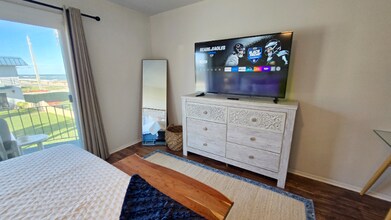 2750 Ocean Shore Blvd in Ormond Beach, FL - Building Photo - Building Photo