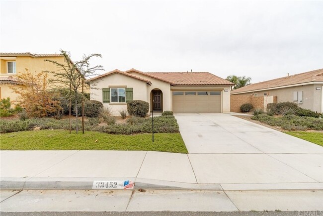 property at 33452 Hitching Post Dr