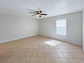 522 N Coleman St in Hobbs, NM - Building Photo - Building Photo