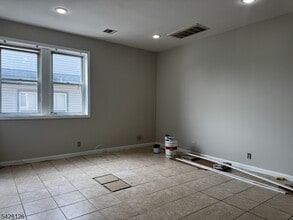 109 Irene St in Linden, NJ - Building Photo - Building Photo