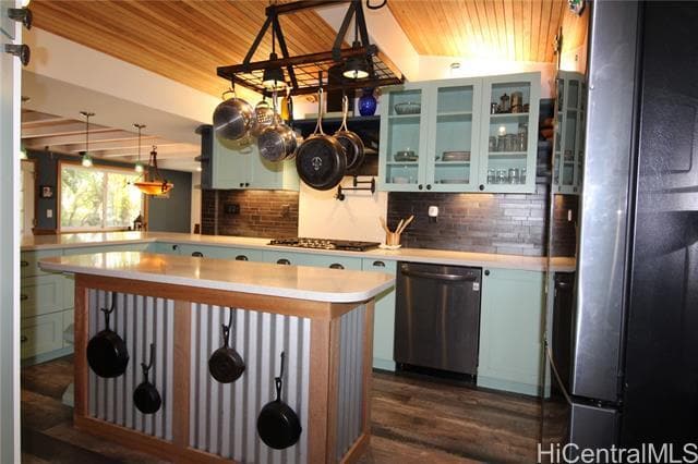 462 Ilimano St in Kailua, HI - Building Photo - Building Photo