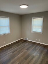 1343 Wentworth Rd in Winston-Salem, NC - Building Photo - Building Photo