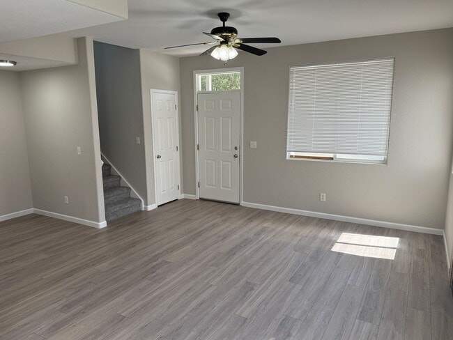 property at 1021 S Walden Way