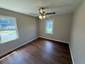 253 Vanderbilt Dr in Mobile, AL - Building Photo - Building Photo