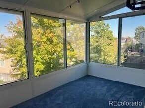 5625 S Wenatchee St in Aurora, CO - Building Photo - Building Photo