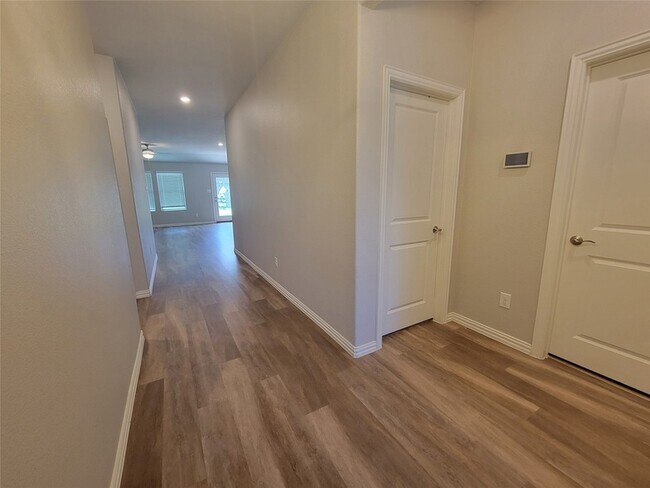 2417 Lalun Lane, Unit 1 Bedroom 50-0207 in Forney, TX - Building Photo - Building Photo