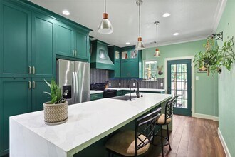 15752 Hickory Dr in Montgomery, TX - Building Photo - Building Photo