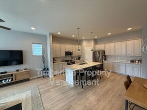 2211 W 166th Ave in Broomfield, CO - Building Photo - Building Photo