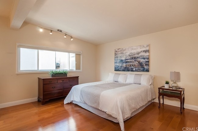 117 21st Pl in Manhattan Beach, CA - Building Photo - Building Photo