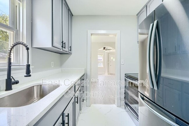 property at 501 Middle River Rd