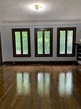 645 Neff Rd in Grosse Pointe, MI - Building Photo - Building Photo