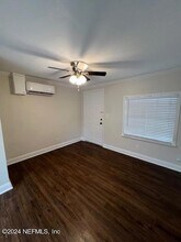 768 Osceola St, Unit A in Jacksonville, FL - Building Photo - Building Photo