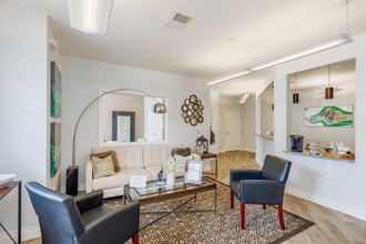 The Gateway at Summerset in Pittsburgh, PA - Building Photo - Interior Photo