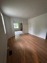 2249 New Haven Ave in Fort Wayne, IN - Building Photo - Building Photo