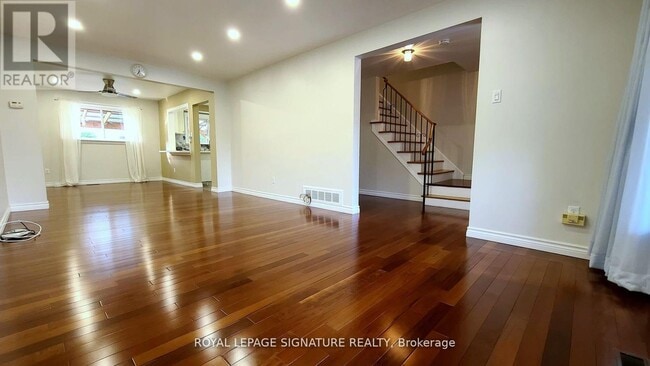 property at 10 Painswick Crescent