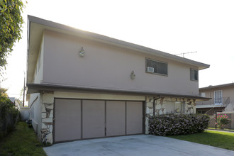 7708 Milton Ave in Whittier, CA - Building Photo - Building Photo