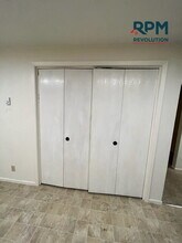 479 E 900 N St in Ogden, UT - Building Photo - Building Photo