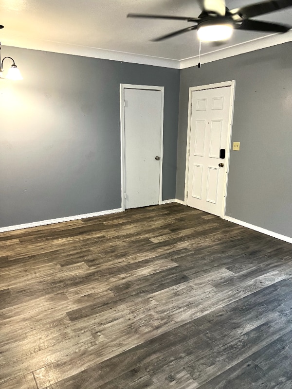 1949 Marlow Rd in Toledo, OH - Building Photo - Building Photo