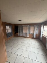 10201 Bellefontaine Rd in St. Louis, MO - Building Photo - Building Photo