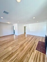 4331 Beethoven St in Los Angeles, CA - Building Photo - Building Photo