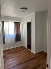 895 Lekeona Loop in Wailuku, HI - Building Photo - Building Photo