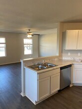 2505 Grand Ln in Paragould, AR - Building Photo - Building Photo