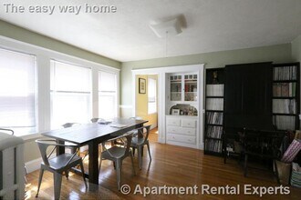 56 Standish St in Cambridge, MA - Building Photo - Building Photo