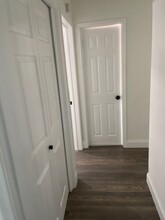 1911 Boston Ave in Fort Pierce, FL - Building Photo - Building Photo