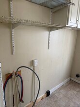 13 Moores Ct, Unit 1 in Rochester, NH - Foto de edificio - Building Photo