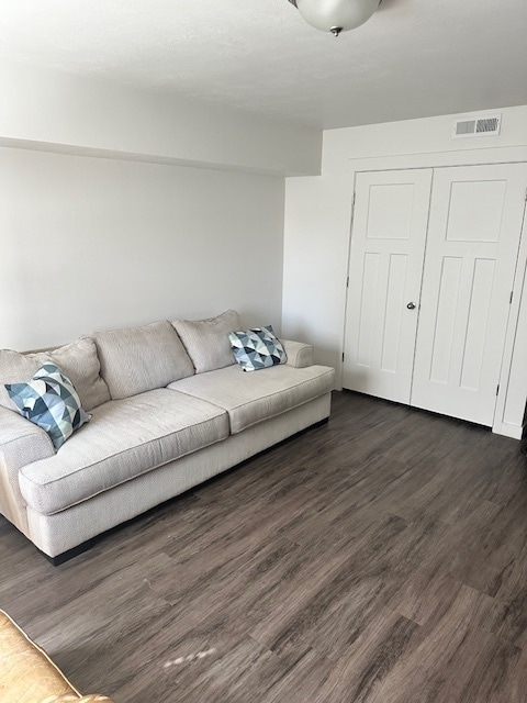 72 E 700 N in Vineyard, UT - Building Photo - Building Photo