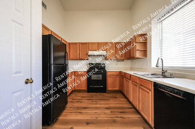 property at 6470 W Megan Ct