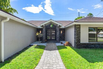 701 Buoy Rd in North Palm Beach, FL - Building Photo - Building Photo