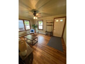 4454 S Logan St in Englewood, CO - Building Photo - Building Photo