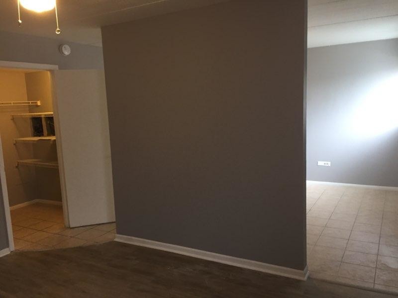 Crossroads Apartments in Sauk Village, IL