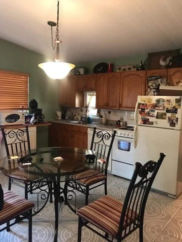 1916 Coolidge St in Hollywood, FL - Building Photo - Building Photo