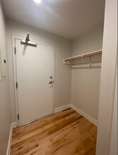 18 White St in Cambridge, MA - Building Photo - Building Photo
